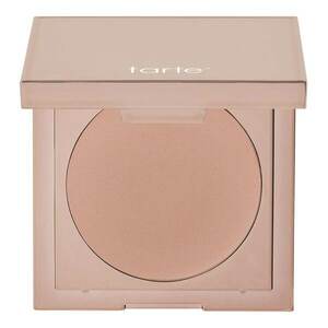 TARTE - CC Colored Clay Corrector - Korektor obraz