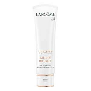 LANCÔME - UV Expert Youth Shield - Krém SPF50 obraz