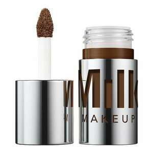 MILK MAKEUP - Future Cream All Over – Korektor obraz