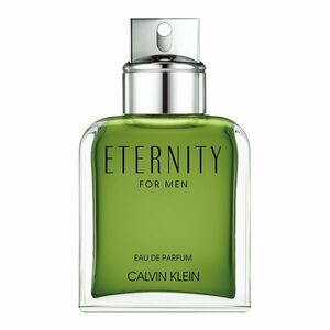 CALVIN KLEIN - Eternity Men - Parfémová voda obraz