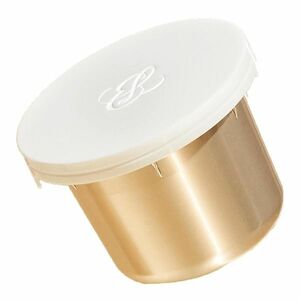 ESTÉE LAUDER - Revitalizing Supreme Youth Power Creme Refill - Revitalizační krém náplň obraz