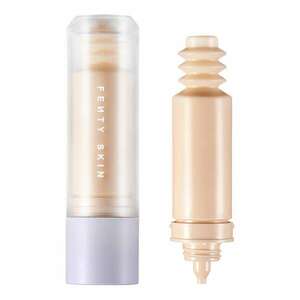 FENTY SKIN - Watch Ya Tone - Sérum s niacinamidem obraz