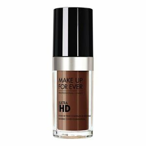 MAKE UP FOR EVER - Ultra HD Foundation - Středně krycí make-up obraz