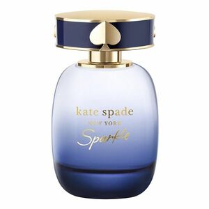 KATE SPADE - Sparkle EDP Intense - Parfémová voda obraz