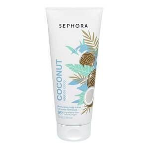 SEPHORA COLLECTION - Moisturizing Body Lotion - Hydratační tělové mléko obraz