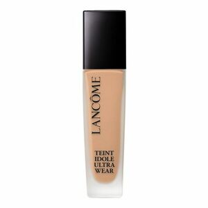 LANCÔME - Teint Idole Ultra Wear - Make-up obraz
