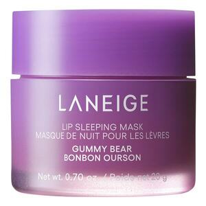 LANEIGE - Lip Sleeping Mask - Noční maska na rty obraz