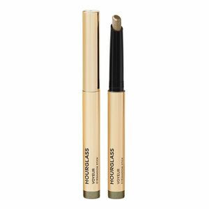 HOURGLASS - Voyeur Eyeshadow Stick - Krémové oční stíny obraz