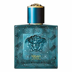 VERSACE - Eros - Parfémová voda obraz