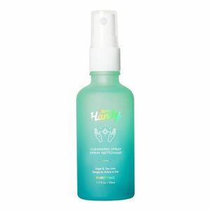 MERCI HANDY - Spray Nettoyant Energizing - Sprej na čištění rukou obraz