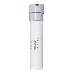 FENTY SKIN - Hydra Vizor - Hydratační krém s niacinamidem + minerální SPF 30 obraz