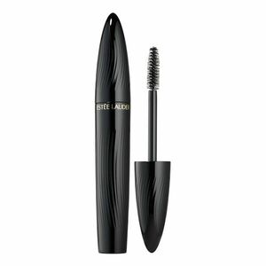 ESTÉE LAUDER - Turbo Lash High Powered Volume + Length Mascara - Řasenka obraz