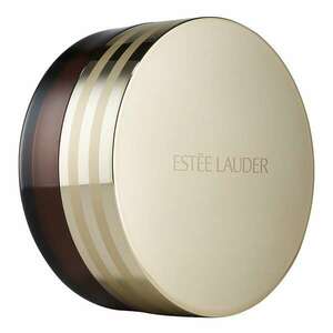 ESTÉE LAUDER - Advanced Night Cleansing Balm With Lipid-Rich Oil Infusion - Čisticí balzám obraz