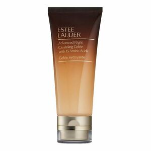 ESTÉE LAUDER - Advanced Night Cleansing Gelée With 15 Amino Acids - Čisticí gel obraz