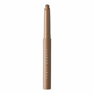 FENTY BEAUTY - Shadowstix - Oční stíny v tyčince obraz