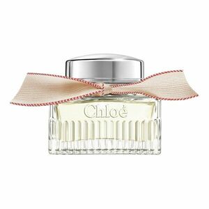 CHLOÉ - Chloé L'Eau De Parfum Lumineuse - Parfémová voda obraz