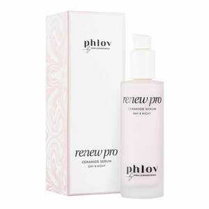 PHLOV - Ceramid Serum - Ceramidové sérum obraz