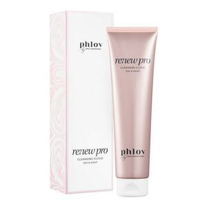 PHLOV - Cleansing Cloud - Čisticí emulze na obličej obraz