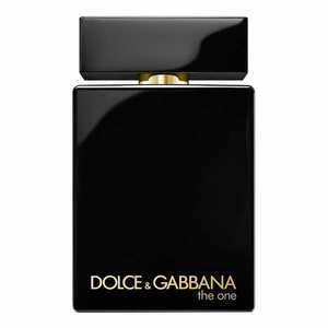 DOLCE & GABBANA - The One Intense For Men - Parfémová voda obraz
