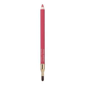 ESTÉE LAUDER - Double Wear 24H Stay-in-Place Lip Liner - Konturovací tužka obraz
