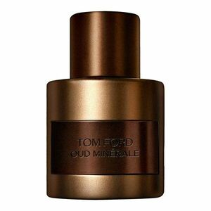 TOM FORD - Oud Minérale - Parfemová voda obraz