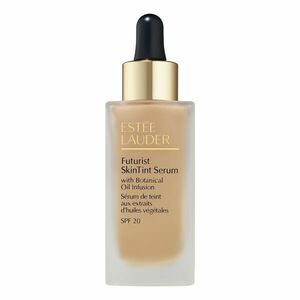 ESTÉE LAUDER - Futurist SkinTint Serum – Lehká podkladová báze SPF 20 obraz