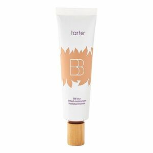 TARTE - BB blur tinted moisturizer - Tónovaný hydratační krém obraz