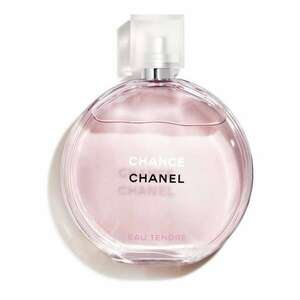 CHANEL - CHANCE EAU TENDRE - Toaletní Voda obraz