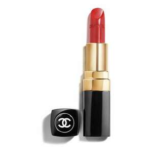 CHANEL - ROUGE COCO - Kontinuální Hydratace obraz