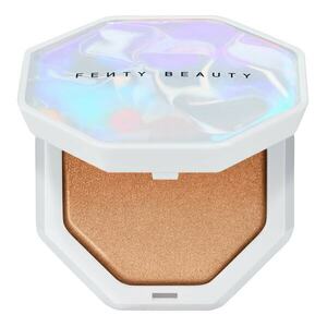 FENTY BEAUTY - Demi' Glow Light – Rozjasňovač obraz