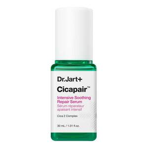 DR.JART+ - Cicapair™ Intensive Soothing Repair Serum – Zklidňující regenerační sérum obraz