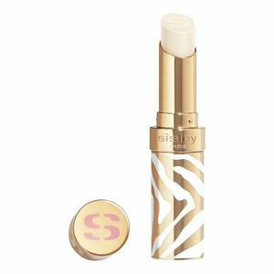 SISLEY - Phyto-Lip Balm obraz