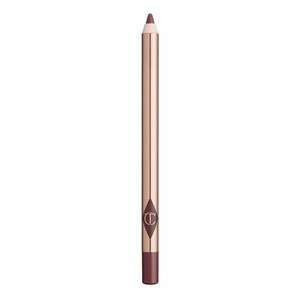 CHARLOTTE TILBURY - Lip Cheat – Voděodolná tužka na rty obraz