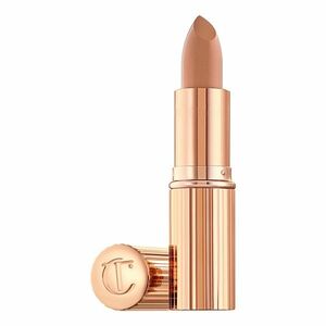 CHARLOTTE TILBURY - K.I.S.S.I.N.G – Rtěnka obraz