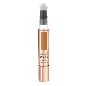 CHARLOTTE TILBURY - Magic Away Liquid Concealer – Tekutý korektor v tyčince obraz