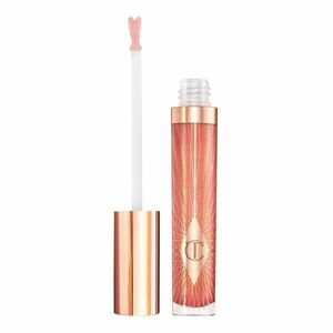 CHARLOTTE TILBURY - Collagen Lip Bath – Lesk na rty obraz