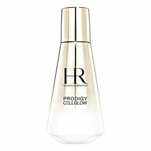 HELENA RUBINSTEIN - Prodigy Cellglow Emulsion - Intenzivní obnovující emulze obraz