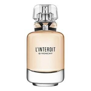 GIVENCHY - L'Interdit - Toaletní voda obraz