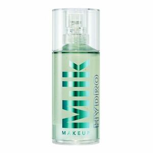 MILK MAKEUP - Hydro Grip Primer - Hydratační primer obraz