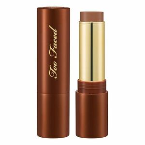 TOO FACED - Chocolate Soleil Stick Crémeux – Bronzující a tvarující tyčinka obraz