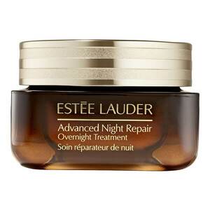 ESTÉE LAUDER - Advanced Night Repair - Overnight Treatment obraz