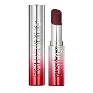 RABANNE MAKEUP - Famous Lipcolor - Matná Hydratační Rtěnka obraz