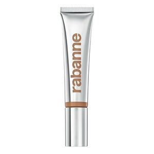 RABANNE MAKEUP - Fresh Touch Foundation - Až 24H Hydratace obraz