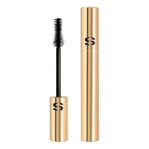 SISLEY - Phyto-Noir - Mascara Volume obraz