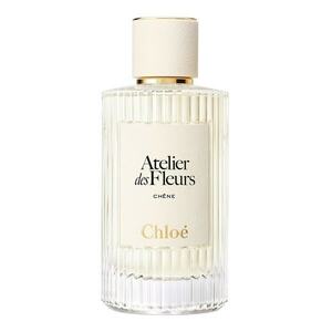 CHLOÉ - Chloé Atelier des Fleur Chene - Eau de Parfum obraz