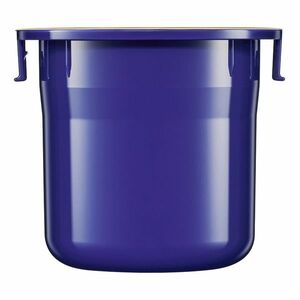 SHISEIDO - Vital Perfection Uplifting and Firming Advanced Cream Refill obraz