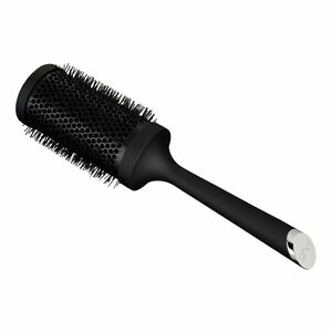 GHD - The Blow Dryer - Kartáč na vlasy obraz