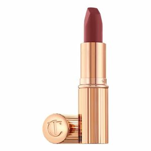 CHARLOTTE TILBURY - Matte Revolution – Rtěnka obraz