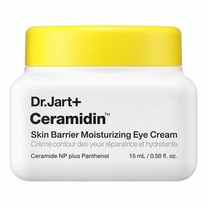 DR.JART+ - Ceramidin™ Eye Cream - oční krém obraz