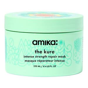 AMIKA - The Kure - Maska pro intenzivní regeneraci obraz